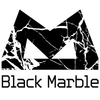 Black Marble logo - Similar company to Ashampoo®