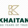Khaitan Realty logo - Similar company to Re/Max Westside Realty