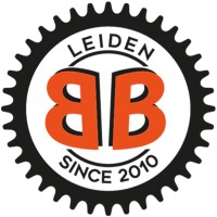 BudgetBike.nl logo - Similar company to Heypro Products B.V. Groothandel