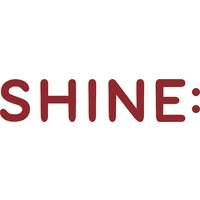 Shine Ink