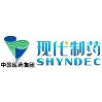 上海现代制药股份有限公司