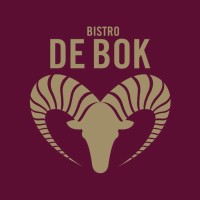 Bistro De Bok Nijmegen