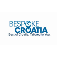 Bespoke Croatia logo - Similar company to Fowler & Company, Ltd.
