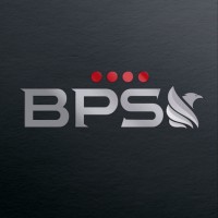 Brain Power Security 