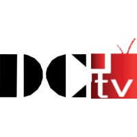 DCTV YOUTH TODAY PRIVATE LIMITED logo - Similar company to Myprovidey