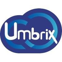 UmBriX logo - Similar company to Value Bridge Partners