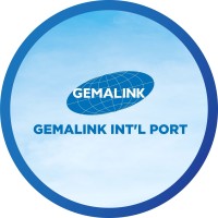 GEMALINK logo - Similar company to Cmit
