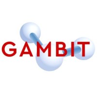 Gambit Bio LLC logo - Similar company to Prophylix As