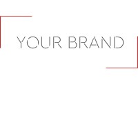Your Brand SA logo - Similar company to Pi Automations