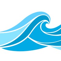 Cape Current Consulting logo - Similar company to Ke Systems Canada