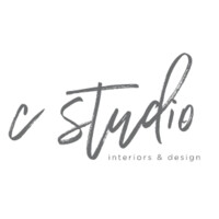 C Studio Interiors & Design logo - Similar company to San-Del Designs