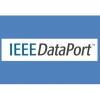 IEEE DataPort logo - Similar company to Chanels Innovations