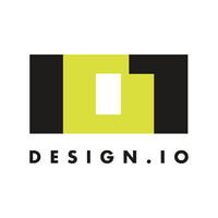107 Design logo - Similar company to Hello Moon Creative