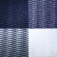 Hästens Beds logo - Similar company to Harrison Spinks