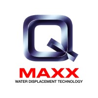 QMaxx Products Group, Inc. logo - Similar company to Tw Automation Lc