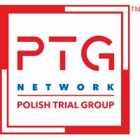 PTG Network logo - Similar company to Amicare Medical Center