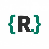 Remotecoders logo - Similar company to Usp Partner Ag
