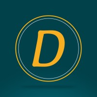 Dataeduc logo - Similar company to Domus Sapientiae