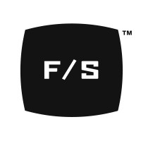 FIFTYSEVEN logo - Similar company to Codeturnal
