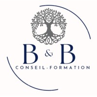 B&B Conseil Et Formation