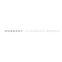 Markant Office Furniture logo - Similar company to Markant Office