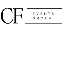 CF Events Group logo - Similar company to East Of Normal
