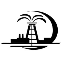 Improvement Petroleum Services logo - Similar company to Senseacademy Of Technology