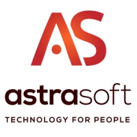 AstraSoft Lda. logo - Similar company to Astrasoft
