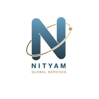 Nityam Global Services logo - Similar company to Lara It Associate