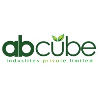 Abcube Industries Pvt Ltd logo - Similar company to Hiketron Inc.