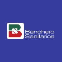 Banchero Sanitarios S.A logo - Similar company to Ruco Hogar