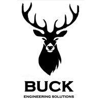 Buck Engineering Solutions logo - Similar company to Technosoft Gmbh