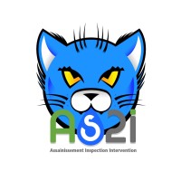 As2i76 logo - Similar company to Asii Telecom