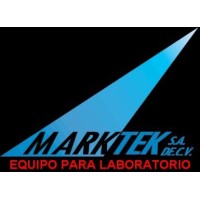 MARKTEK, S.A. DE C.V. logo - Similar company to Marktek