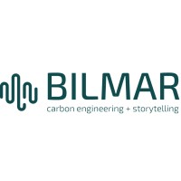 Bilmar Engineering Inc. logo - Similar company to Cfms-West Consulting Inc.