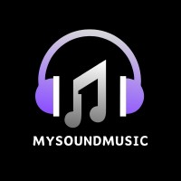 mysoundMusic logo - Similar company to Mysound S.R.L.