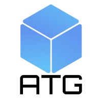 A1 Technology Group logo