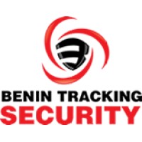 BENIN TRACKING SECURITY logo - Similar company to Securoad