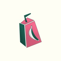 Motion Juice logo - Similar company to Cosmos Web - Création De Site Web