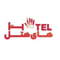 HiHotel logo - Similar company to Rahbal Aseman | ره بال آسمان