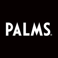 Palms Casino Resort logo - Similar company to M Resort Spa Casino