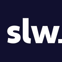 Schwegman Lundberg & Woessner, P.A. logo - Similar company to American Intellectual Property Law Association (Aipla)