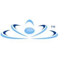 Lotus Advisors logo - Similar company to Lotus Bay