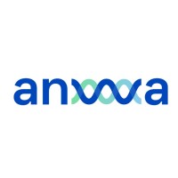 Anwa BioSciences logo - Similar company to Faizgen Bioinformatics Solutions