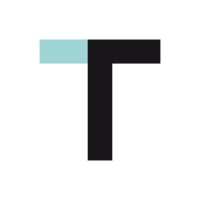 Timmerwerkt logo - Similar company to Liquid Rebels