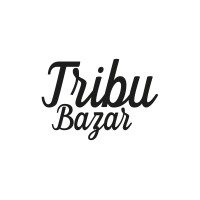Tribubazar