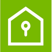 HouseModul logo - Similar company to Mana Ranga