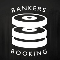 Bankers Booking & Management logo - Similar company to Sonolab Ucm