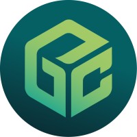 gamecenter.pt logo - Similar company to Mathogames.Cl