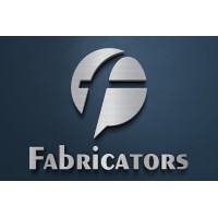 Restaurant Kitchen Equipment & Fabrication logo - Similar company to Tru-Code